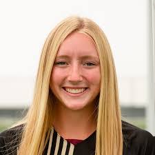 Lacy Fox's Instagram, Twitter & Facebook