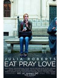 Rom coms on netflix or anywhere can be pretty unreal and set up unrealistic expectations for women across the globe. 7 Best Romantic Movies On Netflix To Watch If You Are Quarantined With Your Loved One