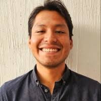 100+ "Luis Virgen" profiles