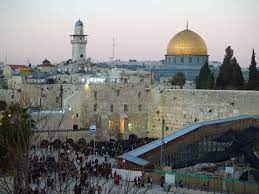 Religion In Israel Wikipedia