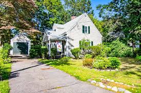408 guest reviews will help you find your perfect stay. 14 Mayflower Road Arlington Ma Real Estate Listing Mls 72560089
