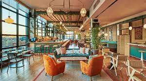 Interior decorating is a moving target. 100 Hotel Trends You Need To Watch In 2021 Beyond