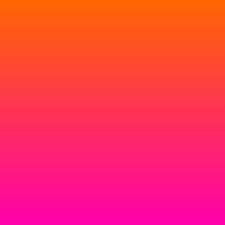 Updates on windows 10 have made my desktop background faded and dark. Color Fade Background Tumblr Google Search Tapeten Villeroy Und Boch Schonbezug