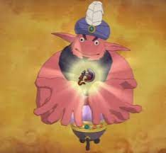 Alchemy Ni No Kuni Wiki Fandom You can help ni no kuni ii wiki by expanding it. alchemy ni no kuni wiki fandom