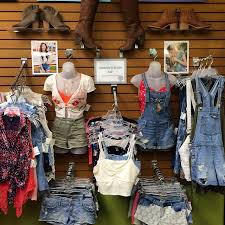 Maybe you would like to learn more about one of these? Plato S Closet Dover Gift Card Dover De Giftly
