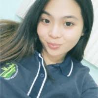 700+ (na) “Eloisa” profile