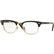 Black And Gold Ray Bans Eyeglasses Demi Lovato News On Ray Ban Glasses Ray Bans Eyeglasses