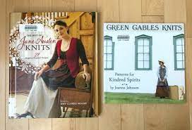 60 quick knits for absolute beginners. Children S Books About Yarn Knitting Crochet All About Ami