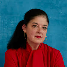 Amazon.com: Deborah Cullen-Morales: books, biography, latest update