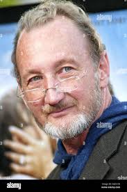 Englund hi-res stock photography and images