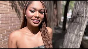 Sara Isabel Narvaez Alvarez