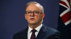 Coalition’s all-renewables rejection ‘not as simple’ as Labor thinks