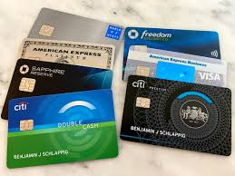 Jul 22, 2021 · carry a debit card for cash, a visa or mastercard for wide credit card acceptance and an additional credit card in case your primary card is unusable for any reason. These Are The 7 Credit Cards I Use Most 2021 One Mile At A Time