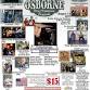 Osborne Brothers Homecoming (Hyden, KY)