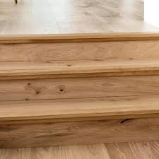 How to assemble and install a staircase. Wooden Stair Nosing 8791505 Tarkett Residential Non Slip