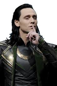 Антиподом одина становится локи, но дело в том, что он антипод довольно относительный. Pochemu Loki Zloj Pikabu