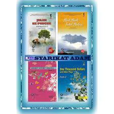Just add buku teks digital bahasa melayu tingkatan 3 of juwariah ibrahim to my favorites. Adm Buku Teks Tingkatan 2 Price Promotion Jul 2021 Biggo Malaysia