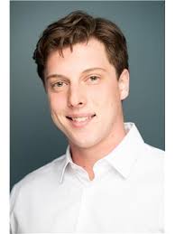 35 Plover Place, Winnipeg Sold House