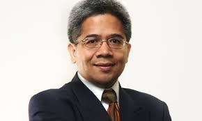 The Worldfolio: Philippines News