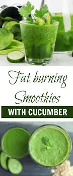 Pin On Weight Loss