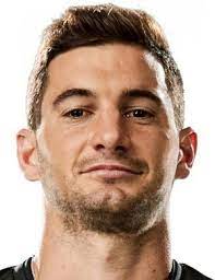 Juega como delantero y su equipo actual es bayer leverkusen. Lucas Alario Player Profile 20 21 Transfermarkt