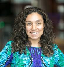 About Cancer Currents Blog