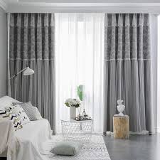 Check spelling or type a new query. Rideau Double Rideaux Rideau Occultants Rideau Voilage Romantique Dentelle Broderie Double Couche Rideau Gris Rose Thermiques I364 Cdiscount Maison