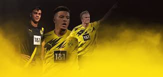 News aus dortmund ▶ aktuelle nachrichten über stadtleben blaulicht lifestyle in der stadt dortmund. Borussia Dortmund Sponsors