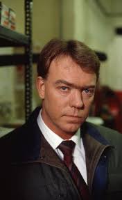 Judy Brooke Paula Maxwell Nicholas Cochrane Editorial Stock Photo