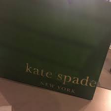 Gurney paragon office tower, jalan kelawei, georgetown, level 16, 10250 džordžtaunas, penang, malaizija , uždarytas. Photos At Kate Spade Now Closed 2 Tips