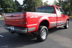 Image result for Vermillion Red 1999 F250