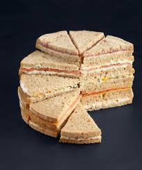 Epingle Sur Snacking