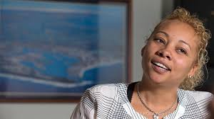 Forbes examines how New Orleans culture encourages entrepreneur movement