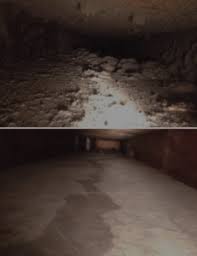 Neither do studies conclusively demonstrate that particle (e.g. Nashville Air Duct Cleaning Ac Duct Cleaning Mr B S