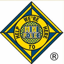 Offering farm fresh eggs and produce. Mini Police On Twitter Want To Know More About The Minipolicer All Enquiries To Durham Constabulary Craig Johnson Durham Pnn Police Uk Trademark Https T Co Utg0xiedch