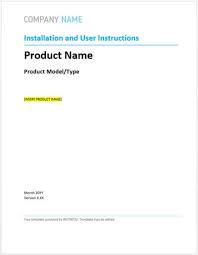 Select save to recalibrate your template. Tatzqki3ss3owm