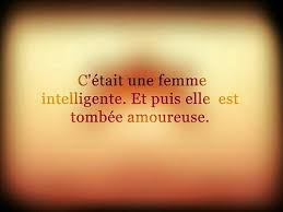 Epingle Sur L Amour C Est