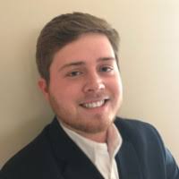 Cooper Morrison Email & Phone Number