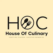 House of Culinary logo