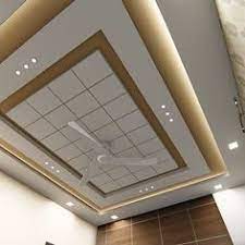 We did not find results for: Sudhir Chavda Sudhirchavda Profile Pinterest