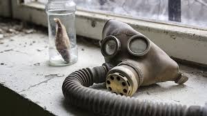 Durch seinen erhöhten anteil des pigments melanin kann der pilz strahlung absorbieren und sie in chemische energie umwandeln. 30 Jahre Nach Tschernobyl Sind Die Europaischen Truffeln Nicht Mehr Verstrahlt Spektrum Der Wissenschaft
