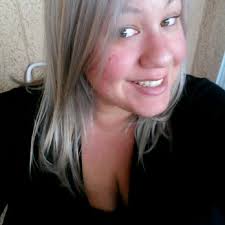 LA VONNE'S HAIR DESIGN