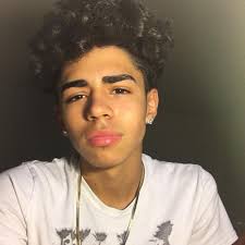 Maybe you would like to learn more about one of these? 14 Cute Mexican Boys Ideas Cute Mexican Boys Fine Boys Cute Guys