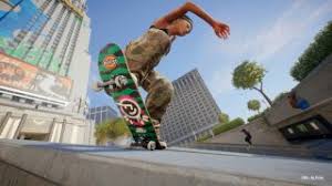 Electronic Arts Home Page - News update