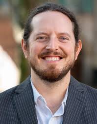 College of Charleston