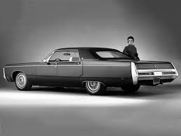 Image result for Formal Black 1969 Imperial