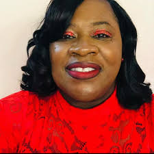 Marissa James and Charles James 's Wedding Website