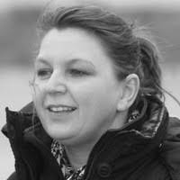 30+ "Beth Chadwick" profiles