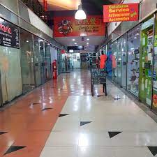 Galería Rustique 