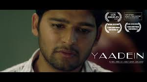 Check spelling or type a new query. Yaadein Memories Home Facebook
